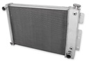 FBR-FB148 img1 w2