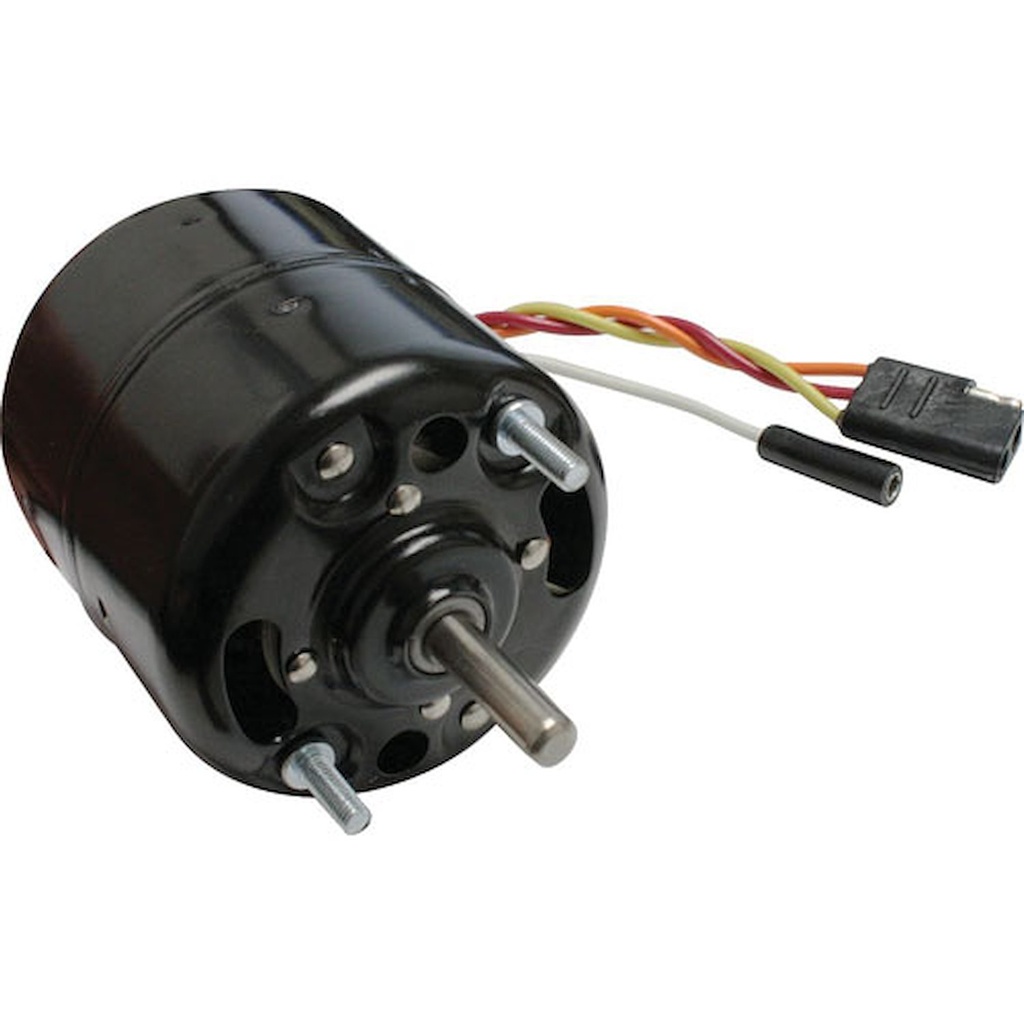 VTA-40151-VUG img1 w1