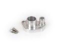 CTR-80-026 img1 w0