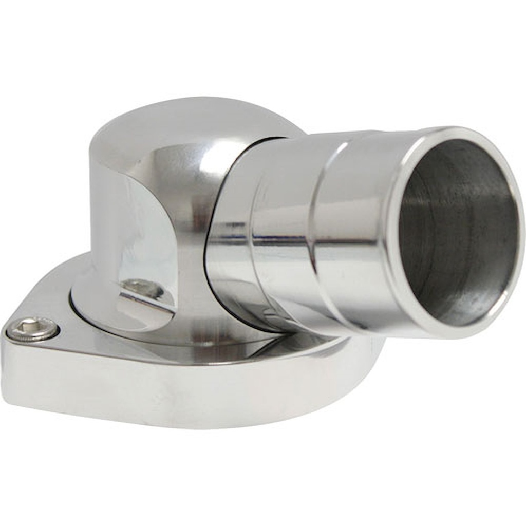 VTA-706002 img1 w0
