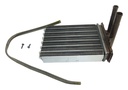 CWA-5066555AB img1 w1