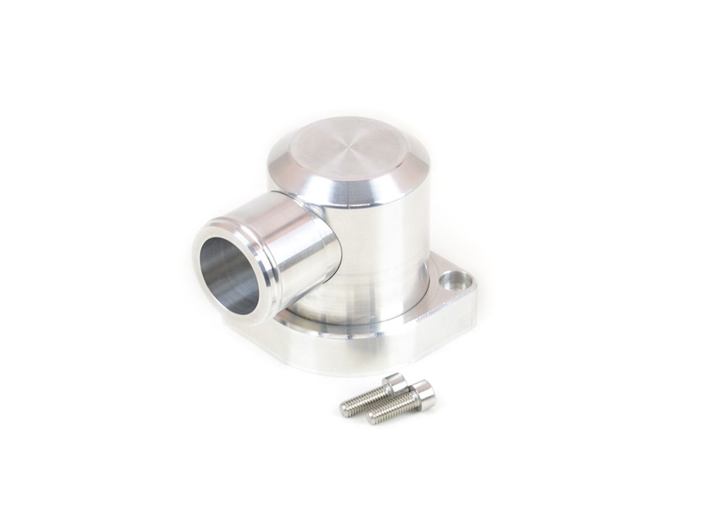 CTR-80-052 img1 w0