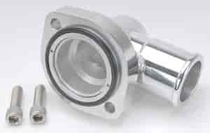 BSP-90720 img2 w0