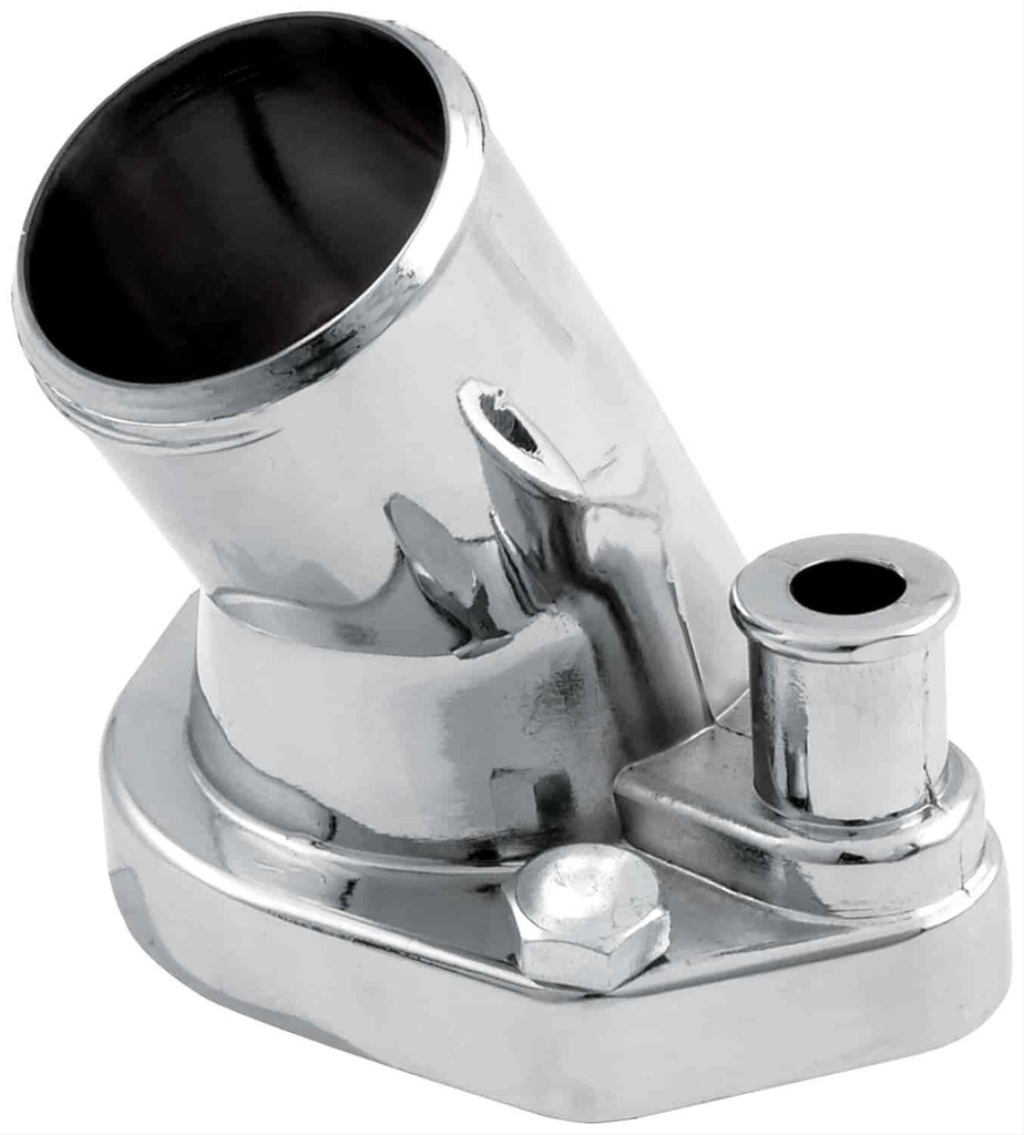 AAF-ALL30174 img1 w0