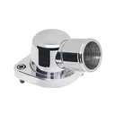 BSP-90334 img1 w0