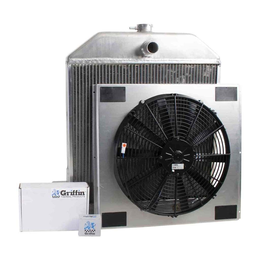 GRI-CU-70102 img3 w2
