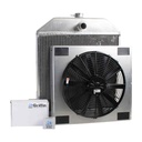 GRI-CU-70102 img3 w2