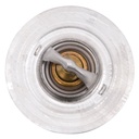 EDL-8607 img3 w0