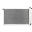 MIO-MMRAD-CAM-70 img3 w2