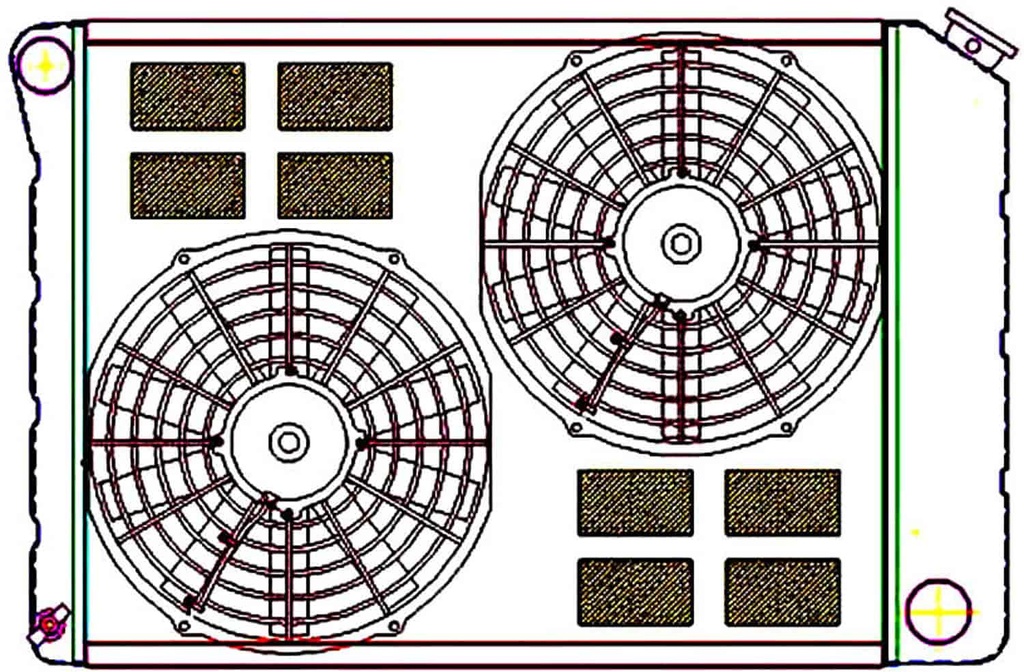 GRI-CU-00187 img1 w2