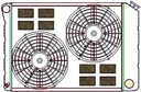 GRI-CU-00187 img1 w2