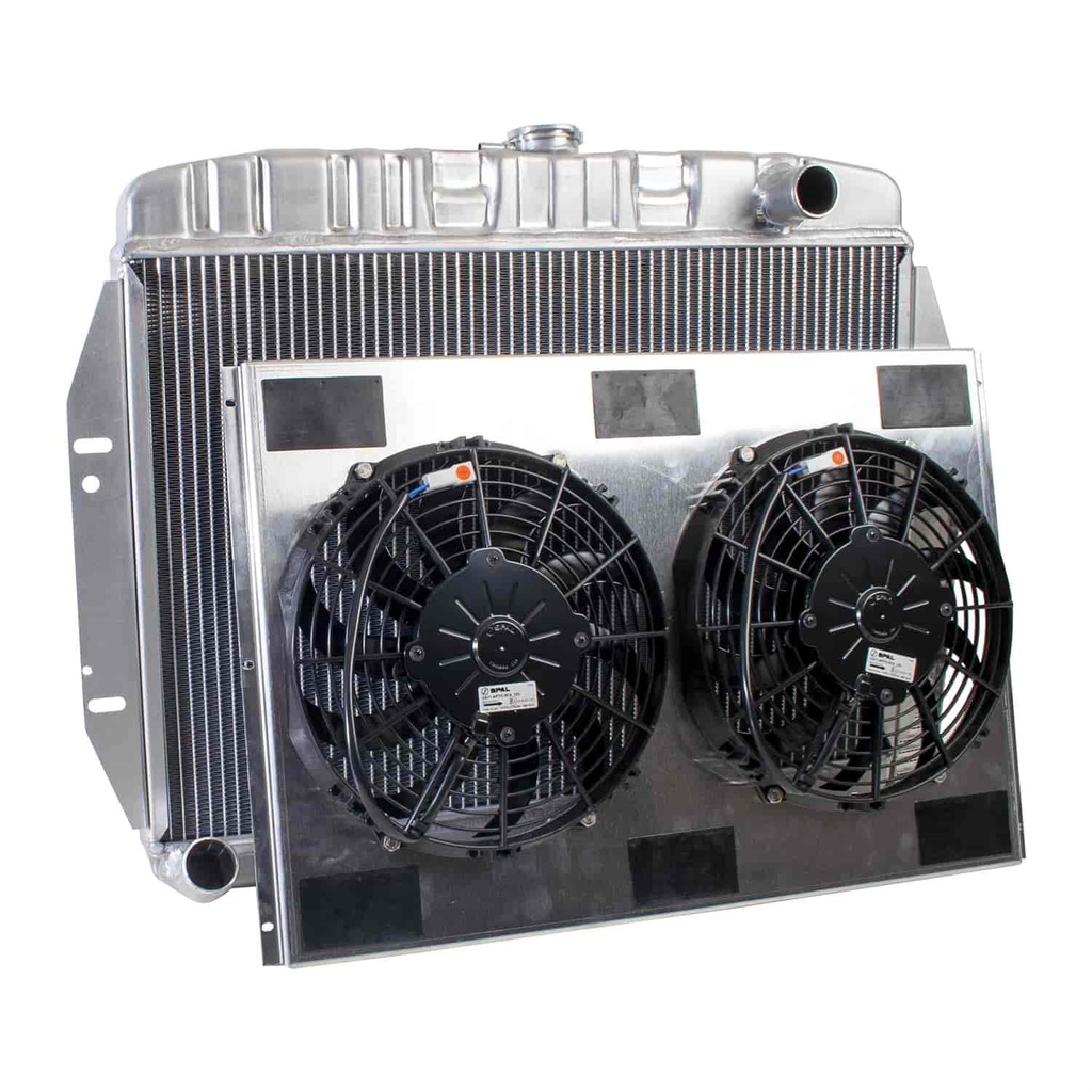 GRI-CU-00160 img1 w2