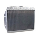 GRI-CU-00160 img2 w2