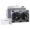 GRI-CU-00160 img3 w2