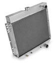 FBR-FB126 img1 w2