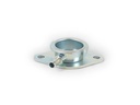 CTR-80-090 img1 w0