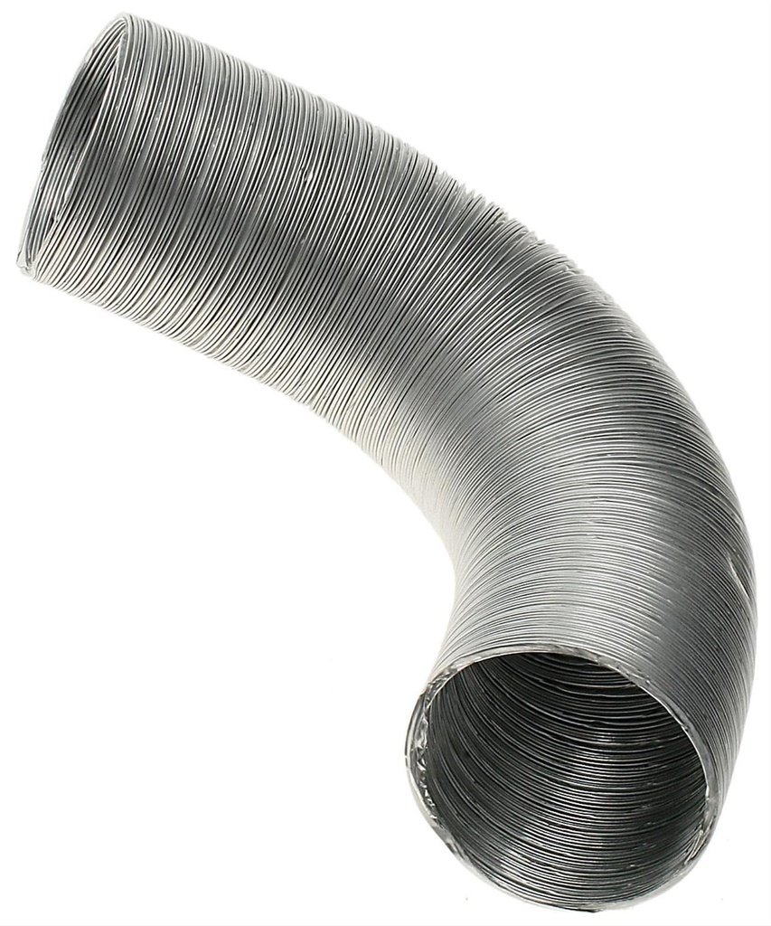 ADO-219-433 img1 w1