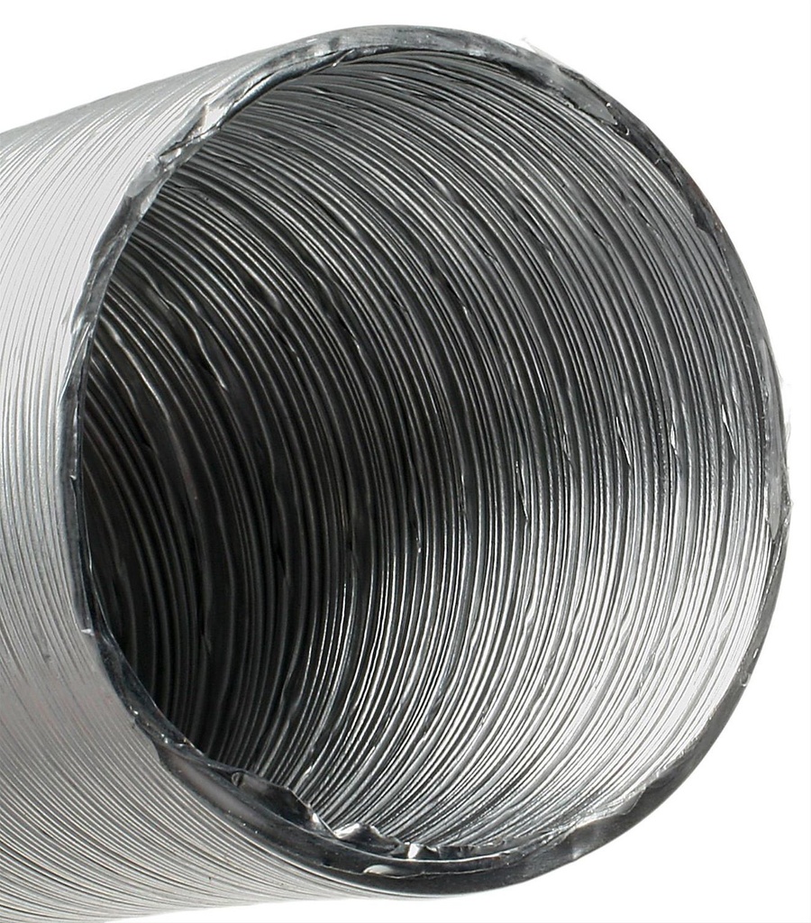 ADO-219-433 img2 w1