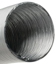 ADO-219-433 img2 w1