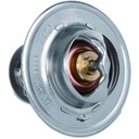 MIO-MMTS-MUS-05L img2 w0