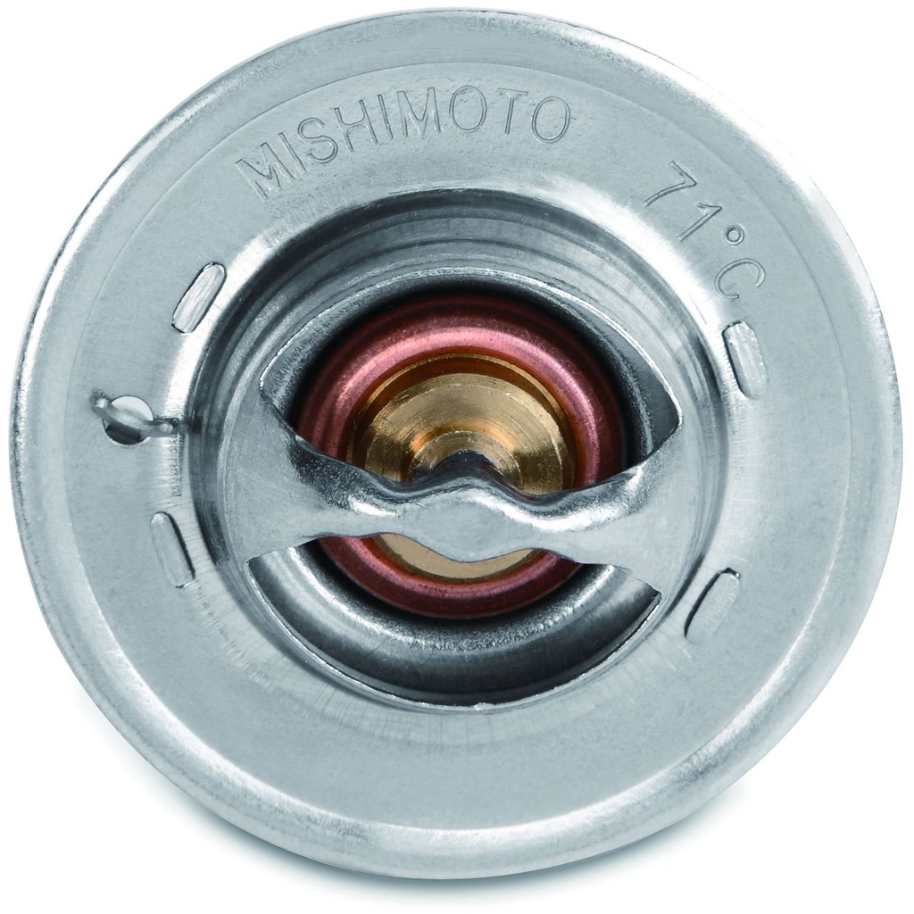 MIO-MMTS-MUS-05L img3 w0
