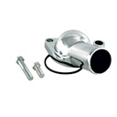 SPE-42313 img1 w0