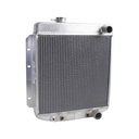 GRI-7-70034 img1 w2