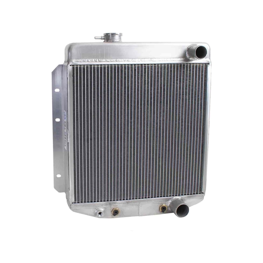 GRI-7-70034 img3 w2