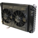 DWR-6239005A img1 w2