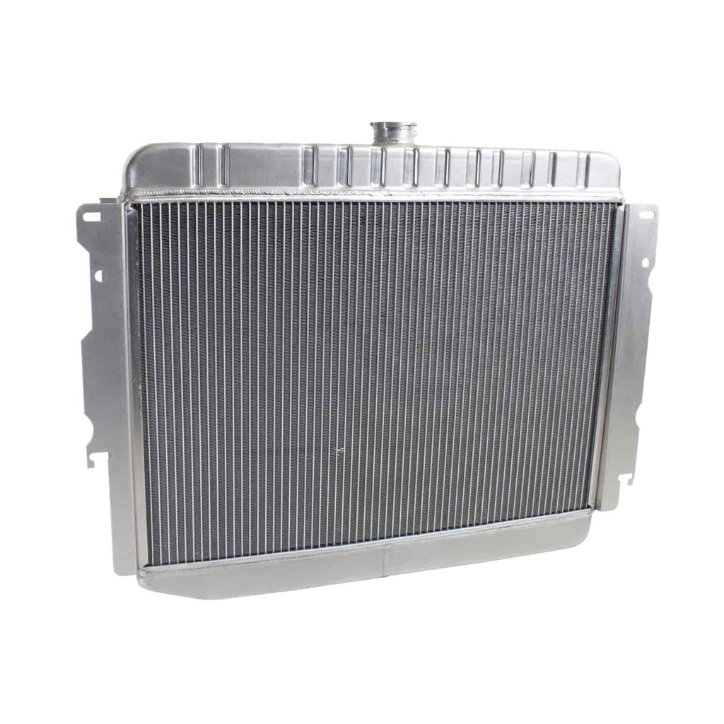 GRI-CU-70058 img2 w2