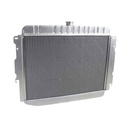 GRI-CU-70058 img2 w2