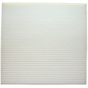 ADO-CF3159 img1 w1