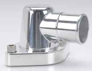 BSP-90730 img2 w0