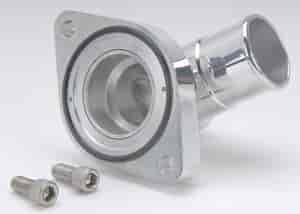 BSP-90730 img3 w0
