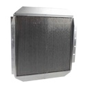 GRI-CU-00138 img2 w2