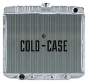 RAD-FOF585A img1 w2