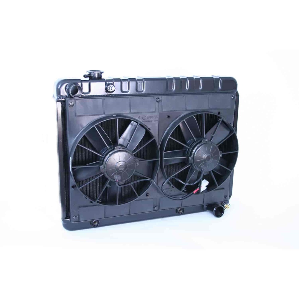 DWR-4239017A img1 w2