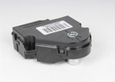 ADO-15-73627 img1 w1