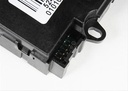 ADO-15-73627 img2 w1