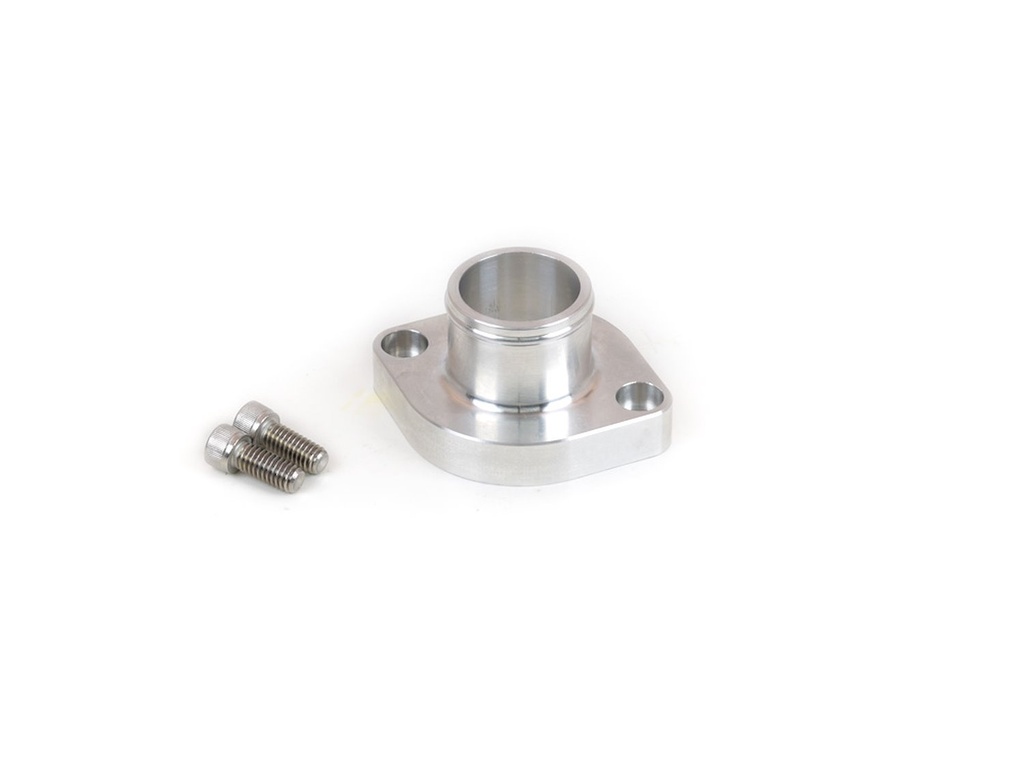 CTR-80-027 img1 w0
