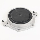 ICB-551836-LS1ST img1 w0