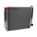 GRI-1-55202-X img1 w2