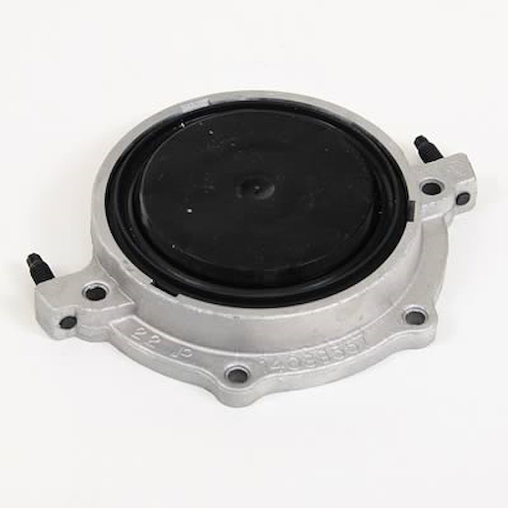 ICB-551836-LS1ST img2 w0