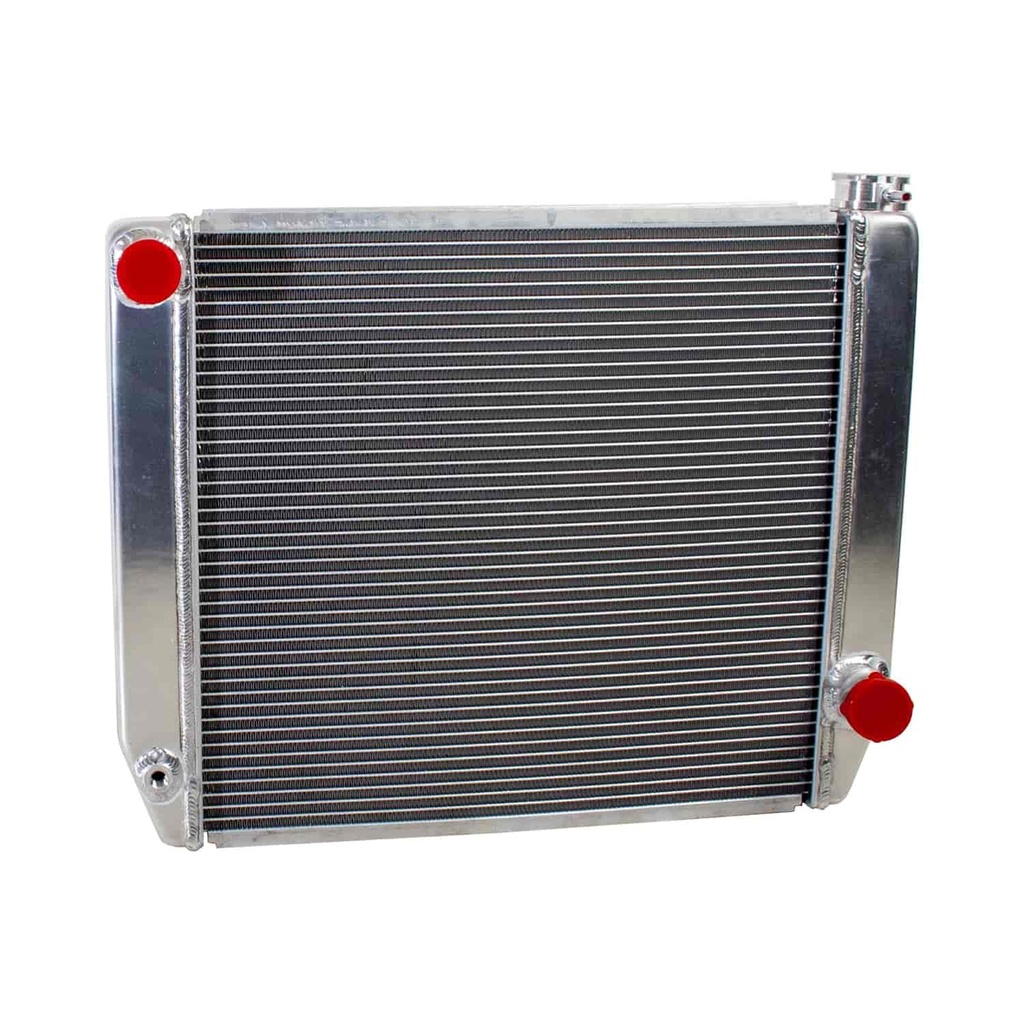 GRI-1-55202-X img3 w2