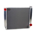 GRI-1-55202-X img3 w2