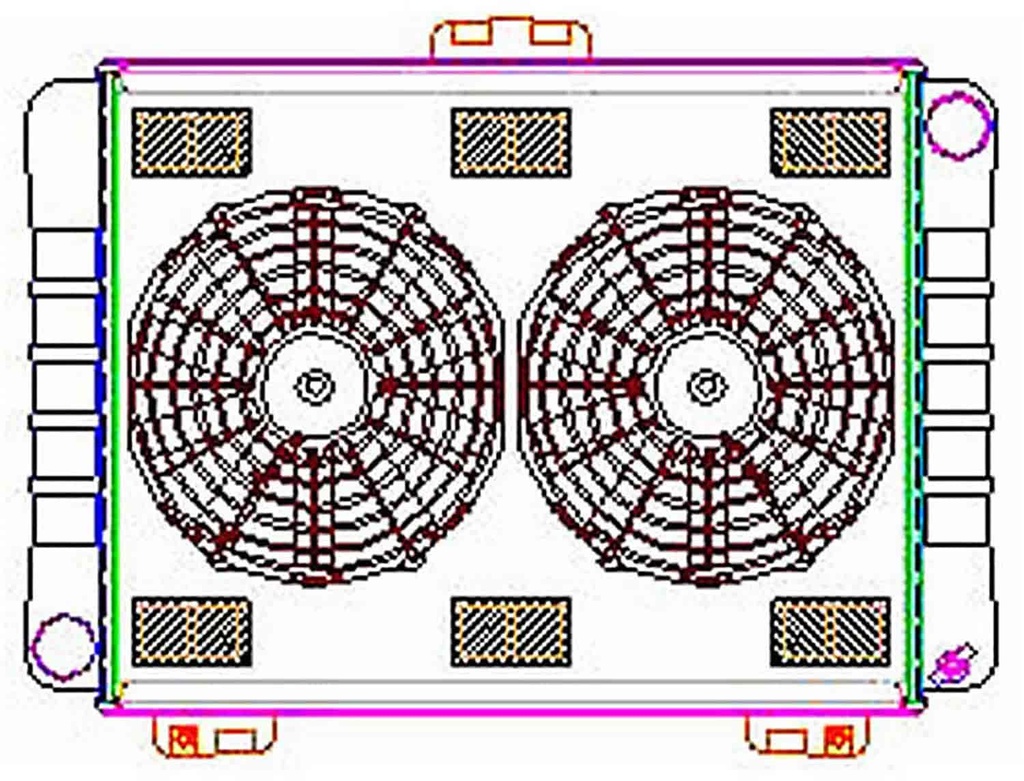 GRI-CU-00103 img1 w2