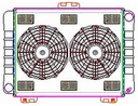 GRI-CU-00103 img1 w2