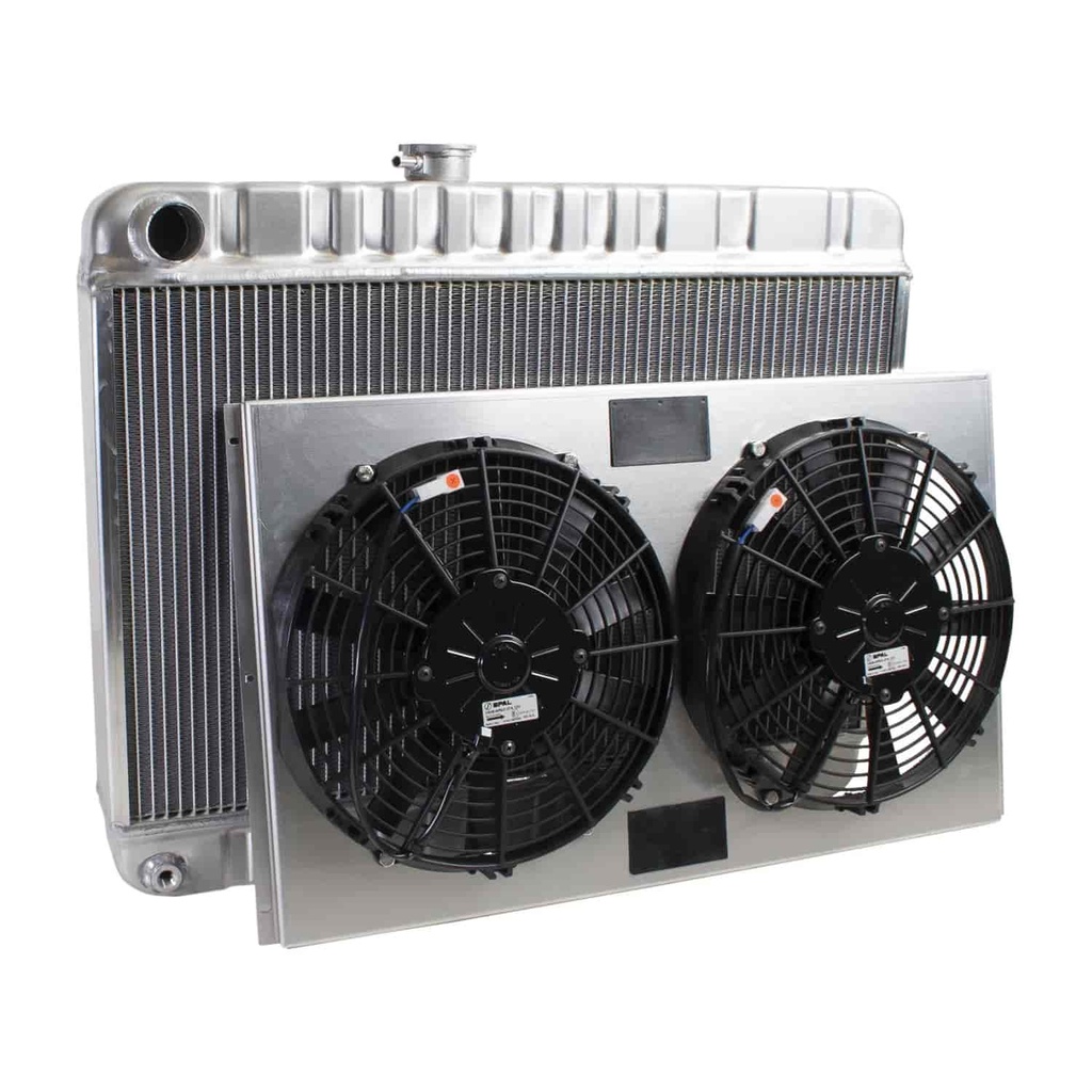 GRI-CU-00062 img1 w2