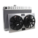 GRI-CU-00062 img1 w2