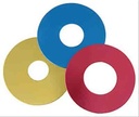 AAF-ALL30241 img1 w0